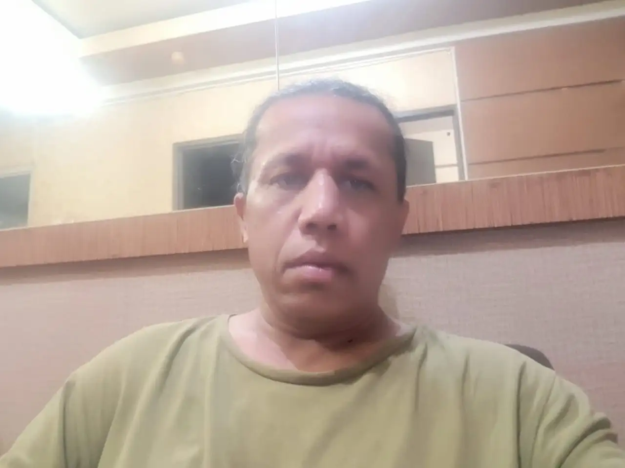 Gelombang Kegeraman Publik Menguat, Kepemimpinan Bupati Ricky Jauwerissa Disorot Tajam